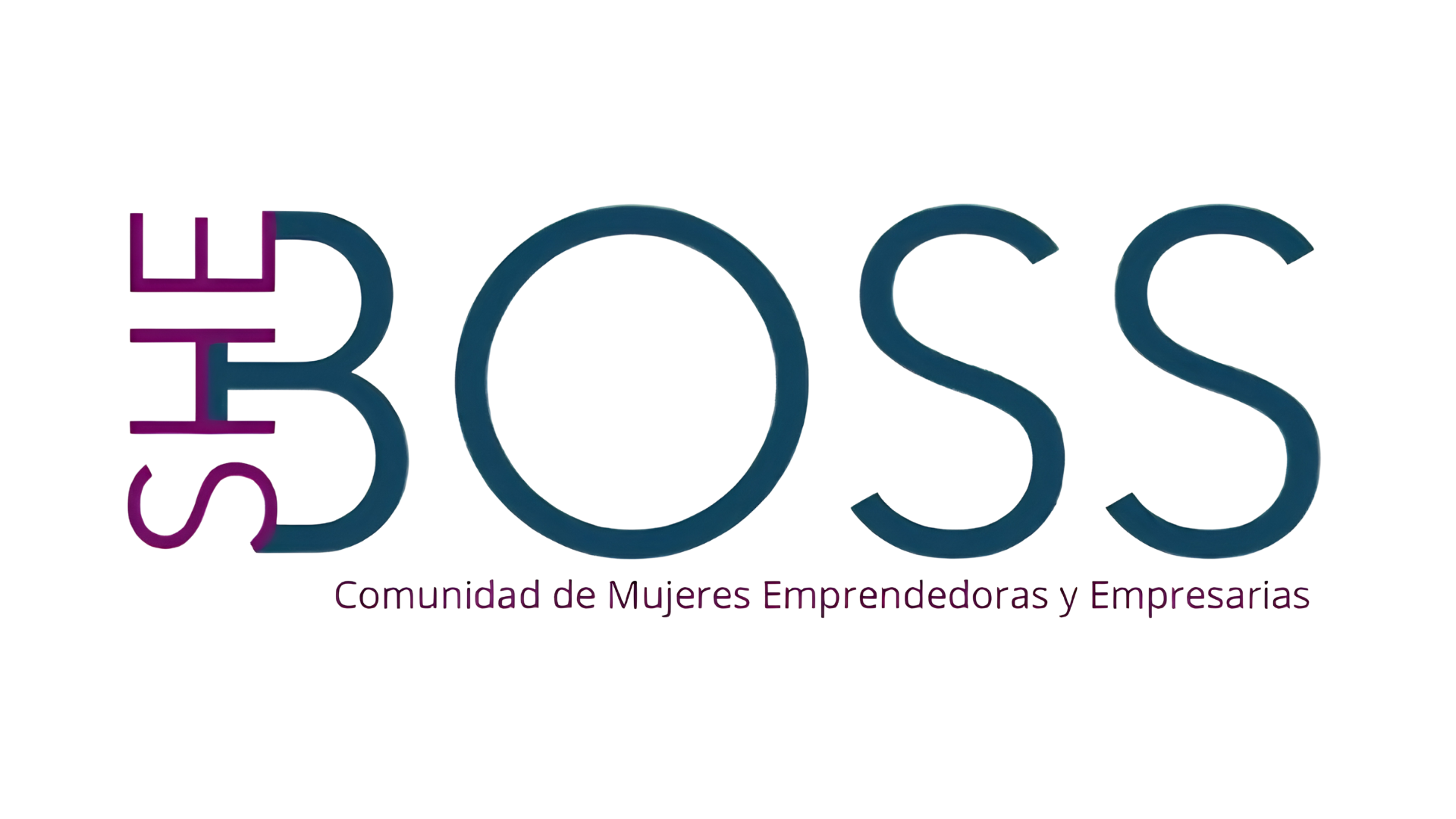 SheBoss